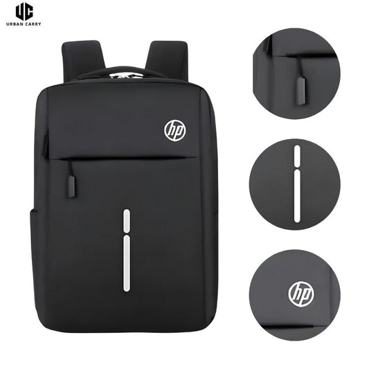 New HP Laptop Backpack